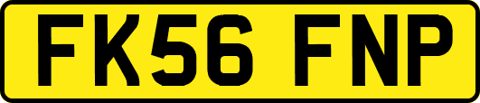 FK56FNP