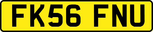 FK56FNU