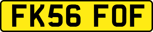 FK56FOF