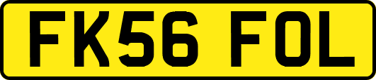 FK56FOL