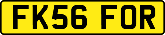 FK56FOR