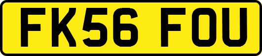 FK56FOU