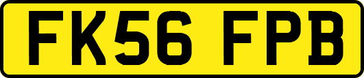 FK56FPB