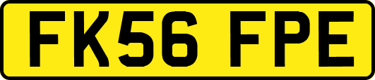 FK56FPE