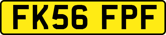 FK56FPF