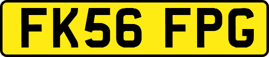 FK56FPG