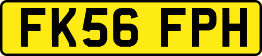 FK56FPH