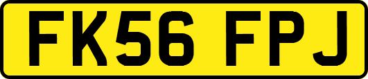 FK56FPJ