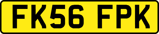 FK56FPK