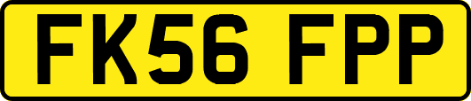 FK56FPP