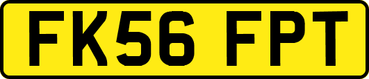 FK56FPT