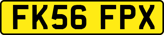 FK56FPX
