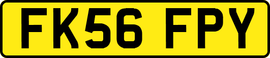 FK56FPY
