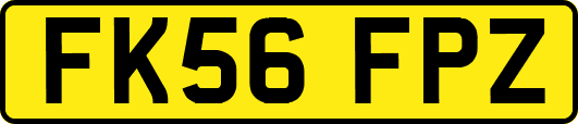 FK56FPZ