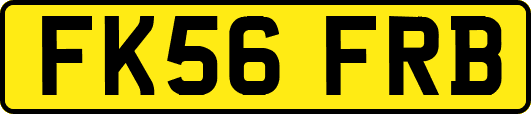 FK56FRB