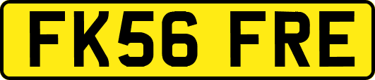 FK56FRE