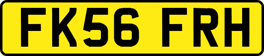 FK56FRH