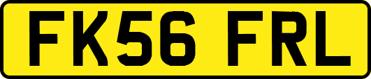FK56FRL