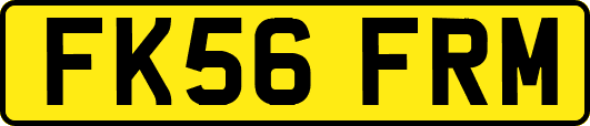 FK56FRM