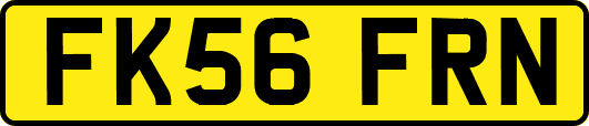 FK56FRN