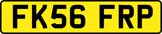 FK56FRP