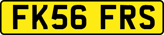 FK56FRS