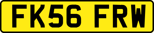 FK56FRW
