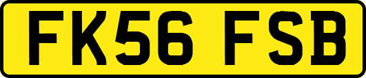 FK56FSB