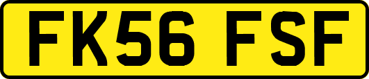 FK56FSF
