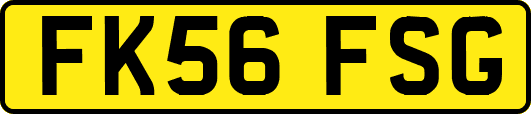 FK56FSG