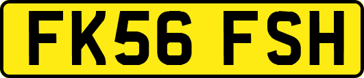 FK56FSH