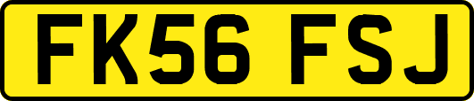 FK56FSJ