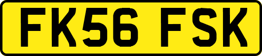 FK56FSK
