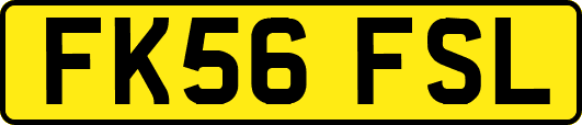 FK56FSL