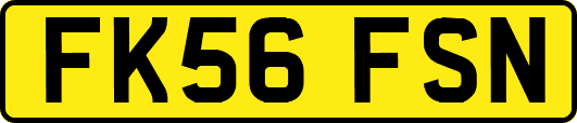 FK56FSN