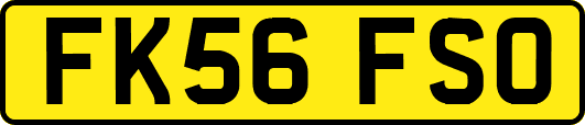 FK56FSO
