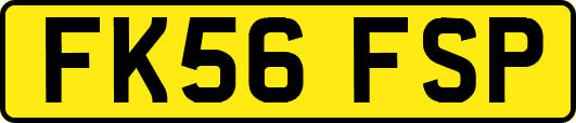 FK56FSP