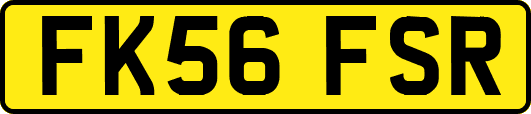 FK56FSR