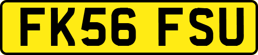 FK56FSU