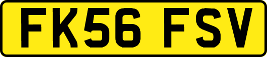 FK56FSV