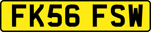 FK56FSW