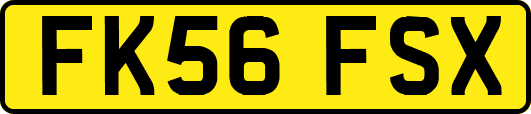 FK56FSX
