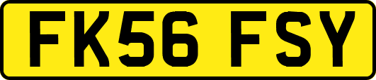 FK56FSY