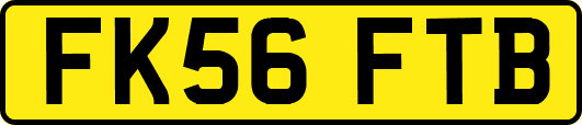 FK56FTB