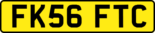 FK56FTC