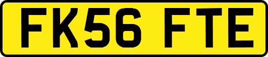 FK56FTE