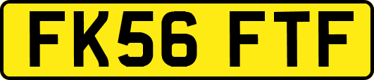 FK56FTF