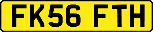 FK56FTH