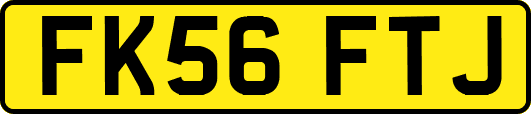 FK56FTJ