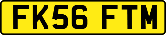 FK56FTM